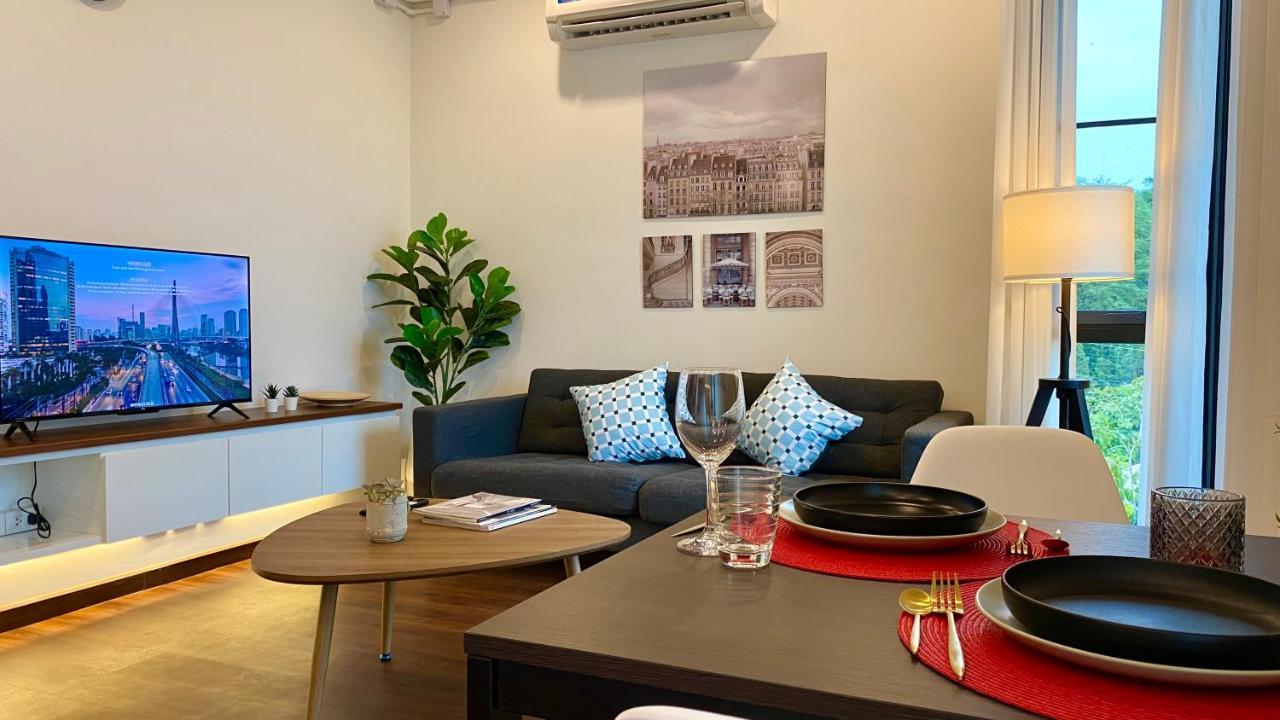 Cozy Place @ Chiangrai Čiang Rai Exteriér fotografie