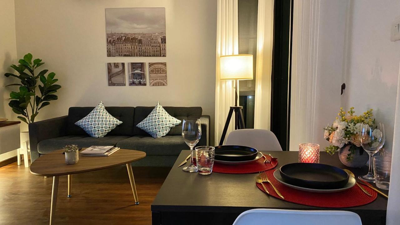 Cozy Place @ Chiangrai Čiang Rai Exteriér fotografie
