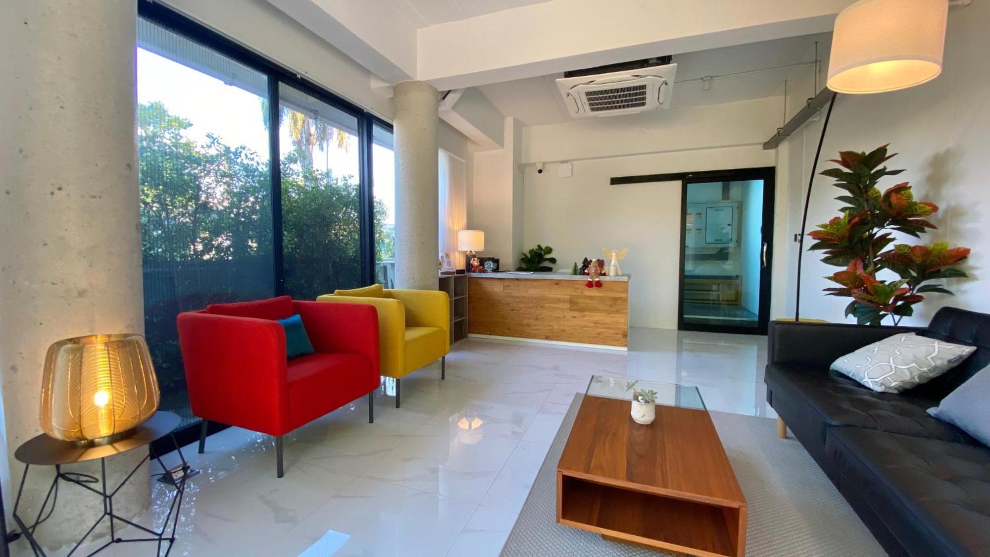 Cozy Place @ Chiangrai Čiang Rai Exteriér fotografie